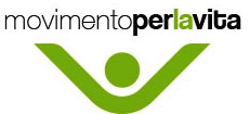 MPV_logo